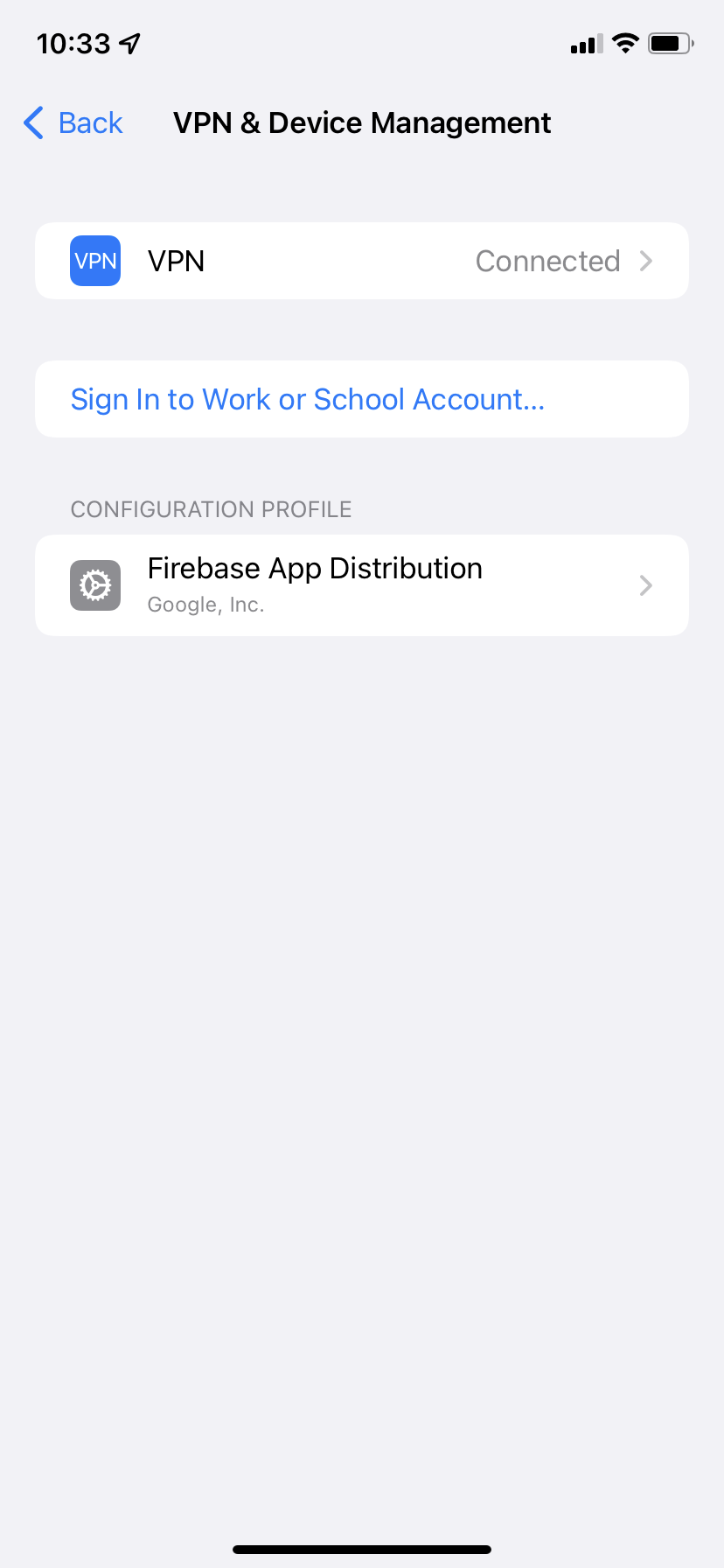 Завантаження