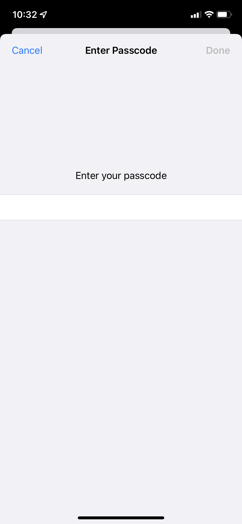 Підтвердження
