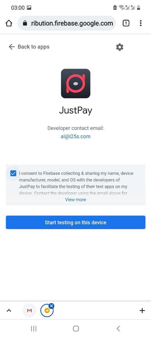 Завантаження